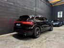 Annonce Porsche Cayenne E-Hybrid 3.0l V6 462 ch 2019