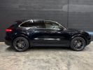 Annonce Porsche Cayenne E-Hybrid 3.0l V6 462 ch 2019