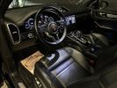 Annonce Porsche Cayenne E-Hybrid 3.0l V6 462 ch 2019