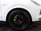 Annonce Porsche Cayenne e-Hybrid 3.0V6 462 Tiptronic
