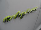 Porsche Cayenne - Photo 147180967