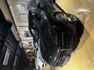 Achat Porsche Cayenne E-Hybrid 3.0 V6 462 ch Tiptronic BVA S Occasion