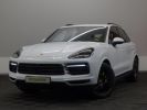 Achat Porsche Cayenne e-Hybrid 3.0V6 462 Tiptronic Occasion