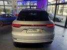 Annonce Porsche Cayenne E-Hybrid 4.0 V8 680 ch Turbo S / 1er main française / Approved / Suréquipée 36 714€ d'options