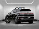 Annonce Porsche Cayenne E-Hybrid 4.0 V8 739 ch Turbo