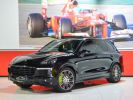 Annonce Porsche Cayenne E-Hybrid 416 cv