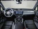 Annonce Porsche Cayenne E-Hybrid 462 ch Platinum Edition