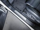 Annonce Porsche Cayenne E-Hybrid 462 ch Platinum Edition