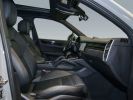 Annonce Porsche Cayenne E-Hybrid 462 ch Platinum Edition Craie