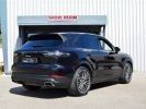 Annonce Porsche Cayenne E-Hybrid 462 cv