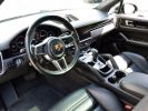 Annonce Porsche Cayenne E-Hybrid 462 cv