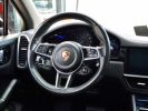 Annonce Porsche Cayenne E-Hybrid 462 cv