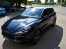 Annonce Porsche Cayenne E-Hybrid 462 cv