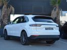 Annonce Porsche Cayenne E-hybrid 462 CV Toit ouvrant BOSE Soft Close Attelage 