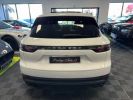 Annonce Porsche Cayenne E-hybrid 462 CV Toit ouvrant BOSE Soft Close Attelage 