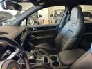 Annonce Porsche Cayenne E-hybrid 462 CV Toit ouvrant BOSE Soft Close Attelage 