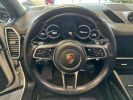 Annonce Porsche Cayenne E-hybrid 462 CV Toit ouvrant BOSE Soft Close Attelage 