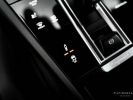 Porsche Cayenne - Photo 154955696