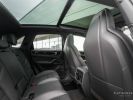 Porsche Cayenne - Photo 154955698