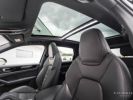 Porsche Cayenne - Photo 154955699