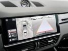 Porsche Cayenne - Photo 154955701