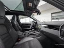 Porsche Cayenne - Photo 154955702