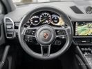 Porsche Cayenne - Photo 154955703