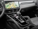 Porsche Cayenne - Photo 154955704