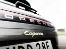 Porsche Cayenne - Photo 154955705