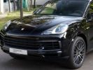 Porsche Cayenne - Photo 158108045