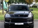 Annonce Porsche Cayenne e-Hybrid 462CH/BOSE/PANO/21''