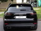 Annonce Porsche Cayenne e-Hybrid 462CH/BOSE/PANO/21''