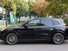 Porsche Cayenne - Photo 158108050