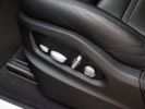 Porsche Cayenne - Photo 158108066