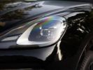 Porsche Cayenne - Photo 158108070