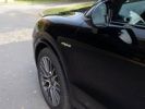 Porsche Cayenne - Photo 158108072