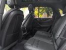 Porsche Cayenne - Photo 158108077