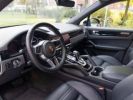 Porsche Cayenne - Photo 158108080