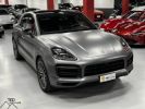 Porsche Cayenne - Photo 173541596