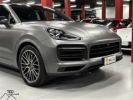 Porsche Cayenne - Photo 173541597