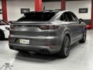 Porsche Cayenne - Photo 173541599