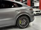 Porsche Cayenne - Photo 173541603