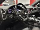 Porsche Cayenne - Photo 173541604