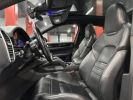 Porsche Cayenne - Photo 173541605