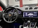 Porsche Cayenne - Photo 173541607