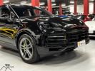 Annonce Porsche Cayenne E-Hybrid 463cv Nou