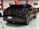 Annonce Porsche Cayenne E-Hybrid 463cv Nou