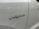 Porsche Cayenne - Photo 174567239