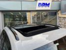 Porsche Cayenne - Photo 174567241