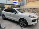 Porsche Cayenne - Photo 174567244